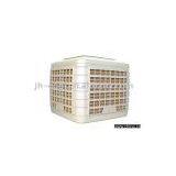 Evaporative Air Cooler,Water Air Cooler,Evaporative Cooler,Swamp Air Cooler, Evaporative Air Conditioner(JH18AP-14T3) thumbnail-1