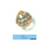 Acrylic DiAMoNd Stone thumbnail-1