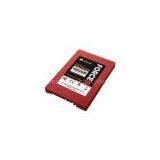 Corsair Force Series 480 GB - 600 MBps