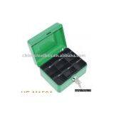 Coin Box thumbnail-1