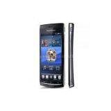 SONY ERICSSON XPERIA ARC X12 LT15i - BLUE - UNLOCKED
