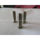Self-clinching Screws thumbnail-2