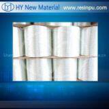 Glass Fiber Rove