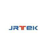 Shenzhen JRT-TECH Co. Ltd.