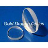 Plano Concave Lenses