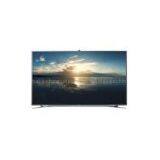 Samsung UN65F9000 65-Inch