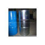 Propanediol,propylene Glycol,3-amino-1 2-propanediol,chemical Material thumbnail-3