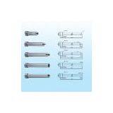 Core Pins Manufacturer