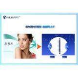 Portable Vascular Spider Veins RBS High Frequency Blood Vessels Removal Machine thumbnail-3