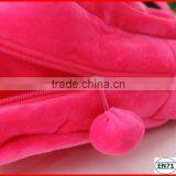 2015 New Arrival Lovely Carton Design Spiderman School Bag for Kids thumbnail-2