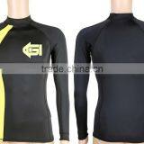 Rash Guard thumbnail-1