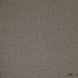 Cloth Grain Decorative Paper thumbnail-2