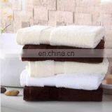 High Quality and Low Price 34*90cm 100% Cotton Face Towel thumbnail-2