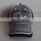 Trucker Caps Made in Vietnam thumbnail-1