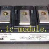 Mitsubishi Igbt CM150DU-12F thumbnail-1