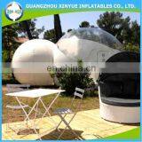 Lastest Tent Design for Transparent Marquee Party Wedding Tent thumbnail-1