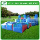 2015 Hottest Cheap Inflatable Bunker Cone/inflatable Paintball Bunker for Sale thumbnail-1