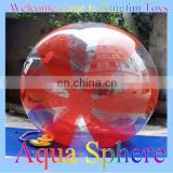 2M inflatable water bola/water bubble