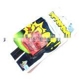 Petofono Prot! Whoopee Cushion Funny Toy