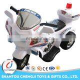 Hot Fashion Battery Motorcycle Kids Electric Car Ride on Car