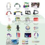 Inflatable Screen Advertisement thumbnail-3