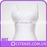 2015 Hotsell Quality Wholesale Long Pleated Maxi Skirt thumbnail-1