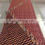 Shawl, Indian Wool Shawl, Wholesale Blanket Scarf Shawl thumbnail-5