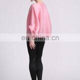2016 In Stock Women Dress Fashion New Arrival Wholesale Casual Clothes thumbnail-4