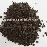 Puyang jiteng sell high quality coumarone indene resin