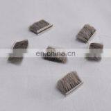 Plastic Seal Strips of Window thumbnail-6