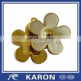 Wholesale Custom Made Envelope Letter Opener in Zinc thumbnail-5