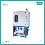 16 Spindle Cable Braiding Machine