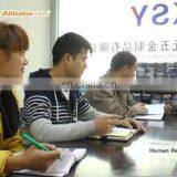 Shenzhen JinShengYuan Hardware Products Co., Ltd. company overview - view 3 thumbnail