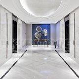 Xiamen Kyrstone Co.,Ltd company overview - view 1 thumbnail