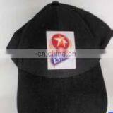 2011fashionable el Hat thumbnail-1