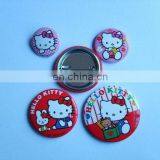 Anime Russian Military Pin Badge thumbnail-4