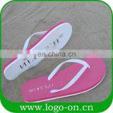 Business Gift