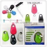 Smart Finder Key Locator With Anti Lost For Pet,Wallet,Old People