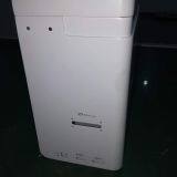 Обложка для электрооборудования thumbnail-1