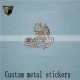 Shenzhen Professional Custom Stickers [LOGO], International Express Direct thumbnail-5