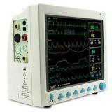 Meditech MD9000vet 12 Inch Veterinary Patient Monitor