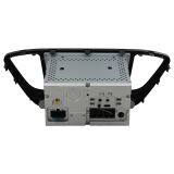 KD-8211 8 Inch Android Car Stereo Radio Dvd Player for Hyundai Verna 2017 thumbnail-3