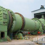 Cement Kiln thumbnail-2