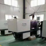 Yantai Zhengyuan Polyurethane Co.,Ltd. company overview - view 2 thumbnail