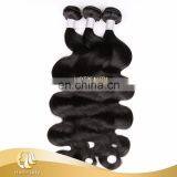 Wholesale price cambodian raw hair unprocessed,100% Peruvian human hair body wave for lady