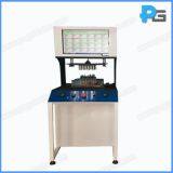 LED Power Driver Online OK Tester for Production Line Use thumbnail-1