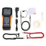 Jinhan JDS2012A Handheld 1 Channels 20MHz Oscilloscope Multimeter