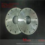 The Metal Bond Diamond Cutting Sheet is Used for Bronze Cutting Alisa@moresuperhard.com thumbnail-2