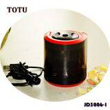 Promotional Gift Ideas for Business Classroom Pencil Sharpener thumbnail-1