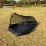 Outdoor Hiking 2 Person Camping Tent SNZP002 Swag Tent thumbnail-3